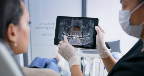 Best Knocked-Out Tooth (Avulsed Tooth) Treatment in Hauser, ID